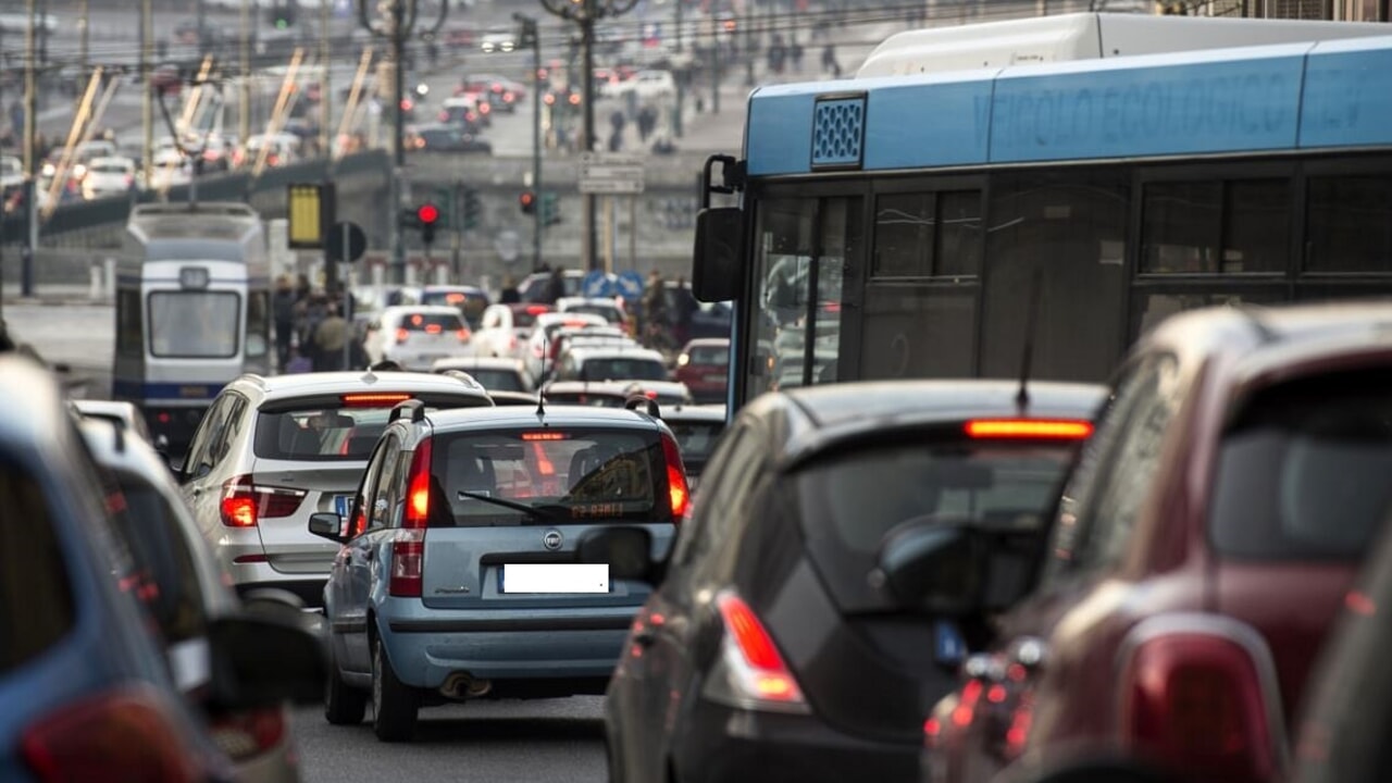 Attention à vos achats chez les concessionnaires d'autos
