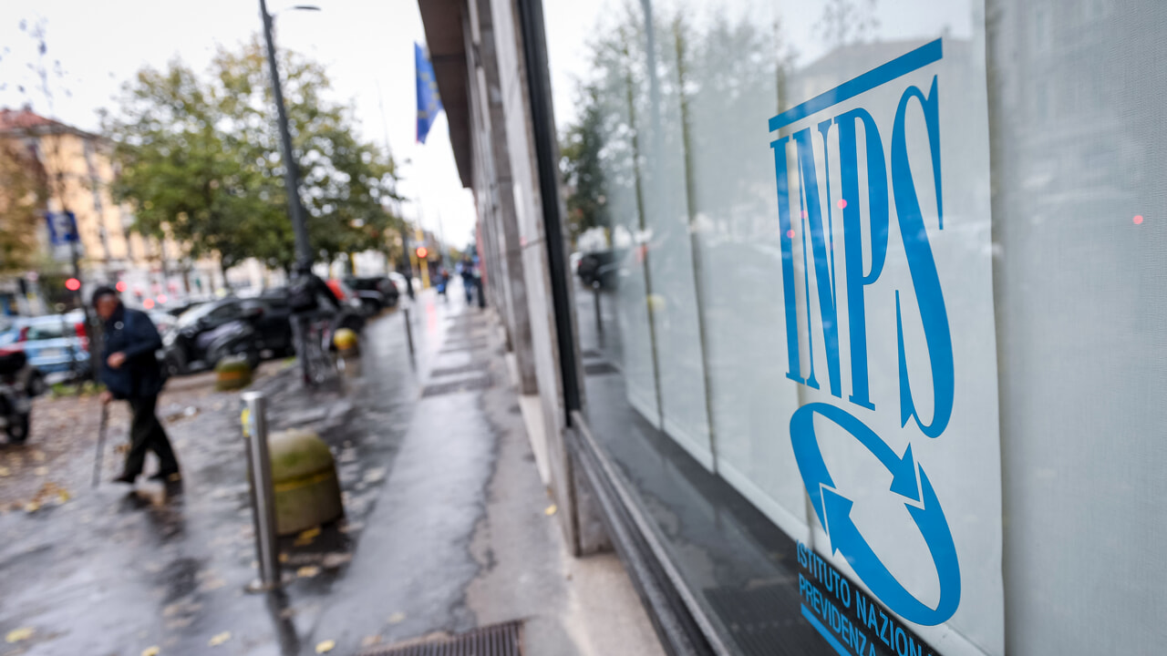 Des retraites plus riches en 2024 : une double augmentation des chèques à venir