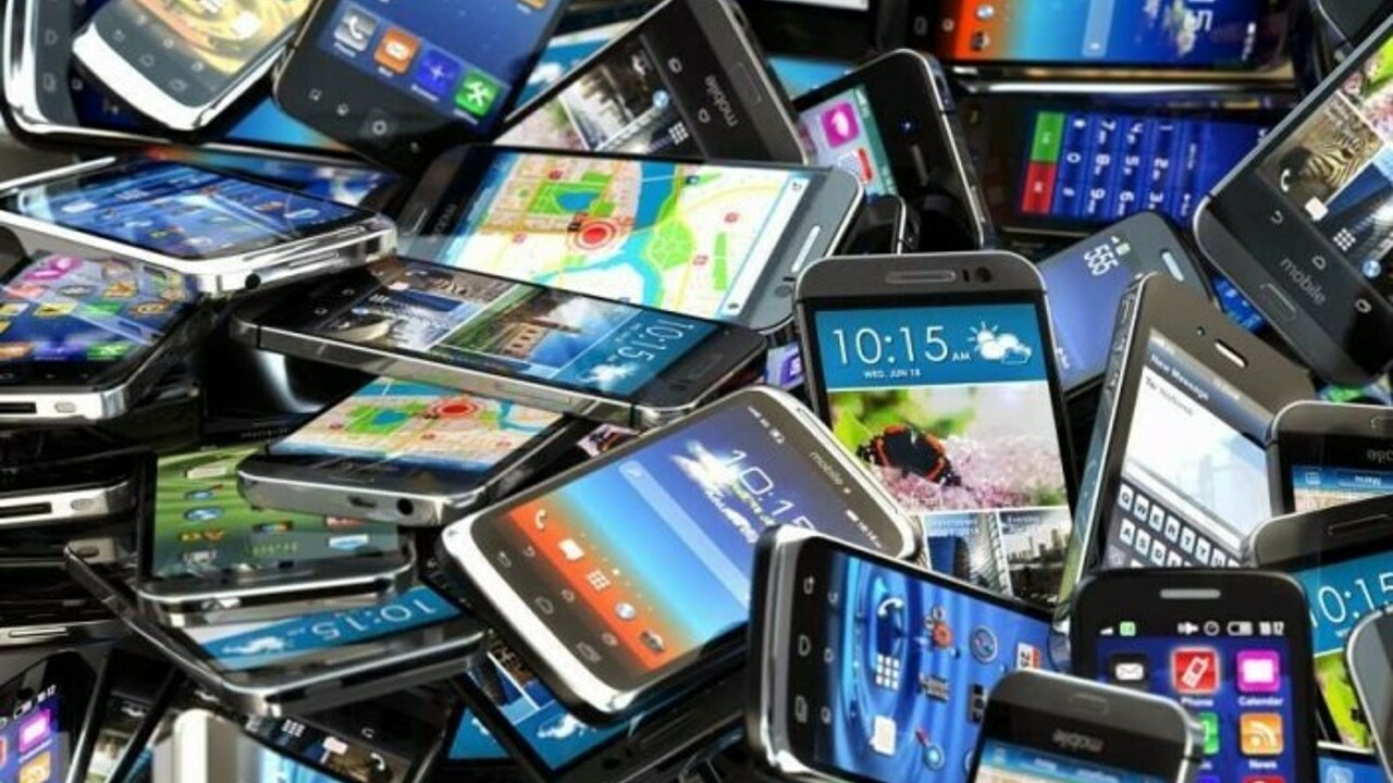 It Wallet : comment fonctionne le nouveau portefeuille numérique qui arrivera en 2024 sur tous les smartphones