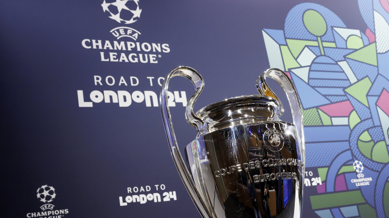 La Cour européenne "lance" la Super League : "abus de pouvoir de l'UEFA et de la FIFA"