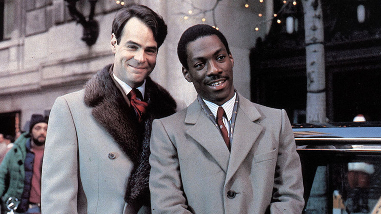 Où regarder "An Armchair for Two" en streaming si vous ne voulez pas attendre son retour à la télé
