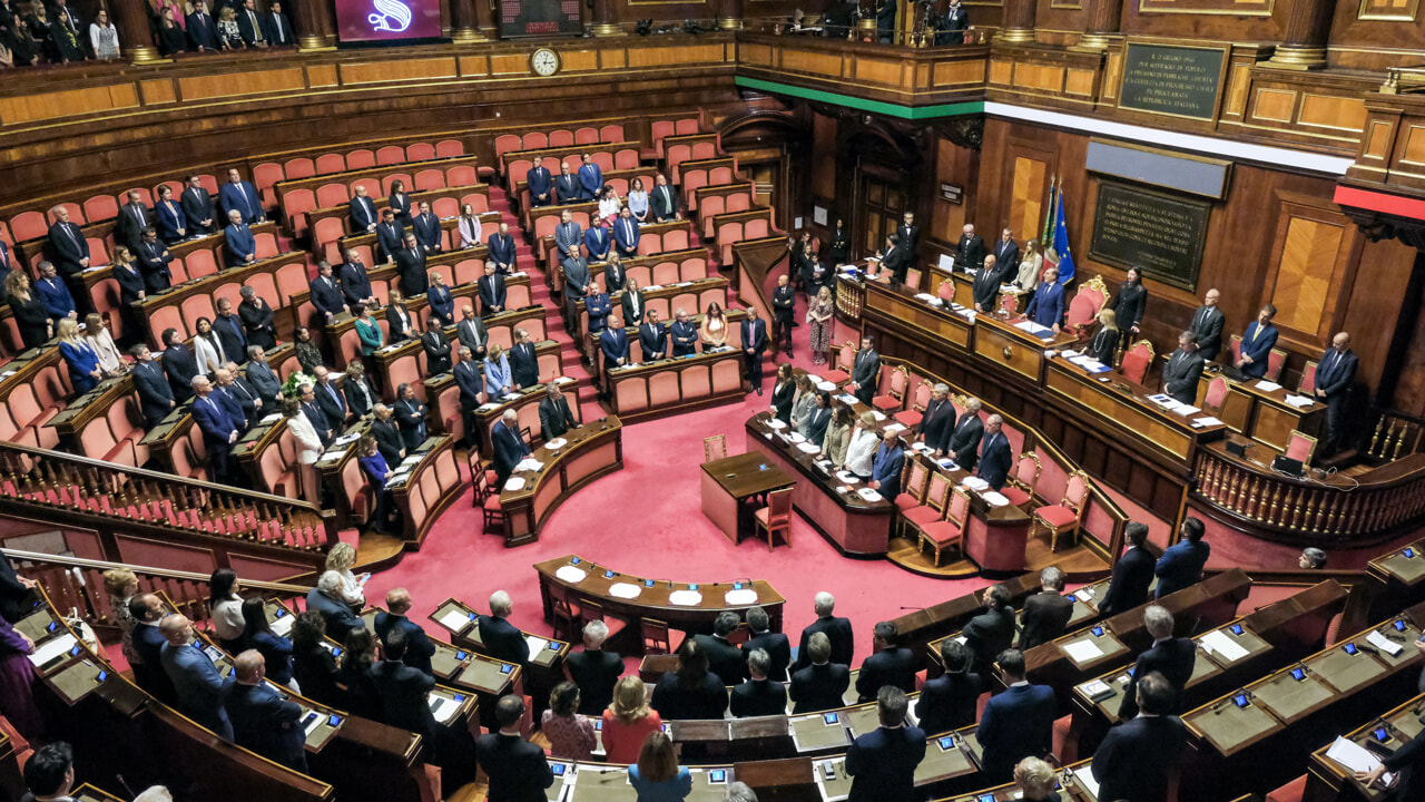Pourquoi l’État devrait revenir au financement des partis