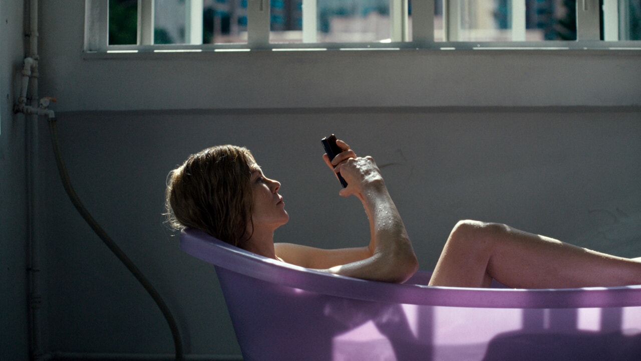 Série TV Prime Video, la liste complète de janvier avec les nouveautés et les séries expirées