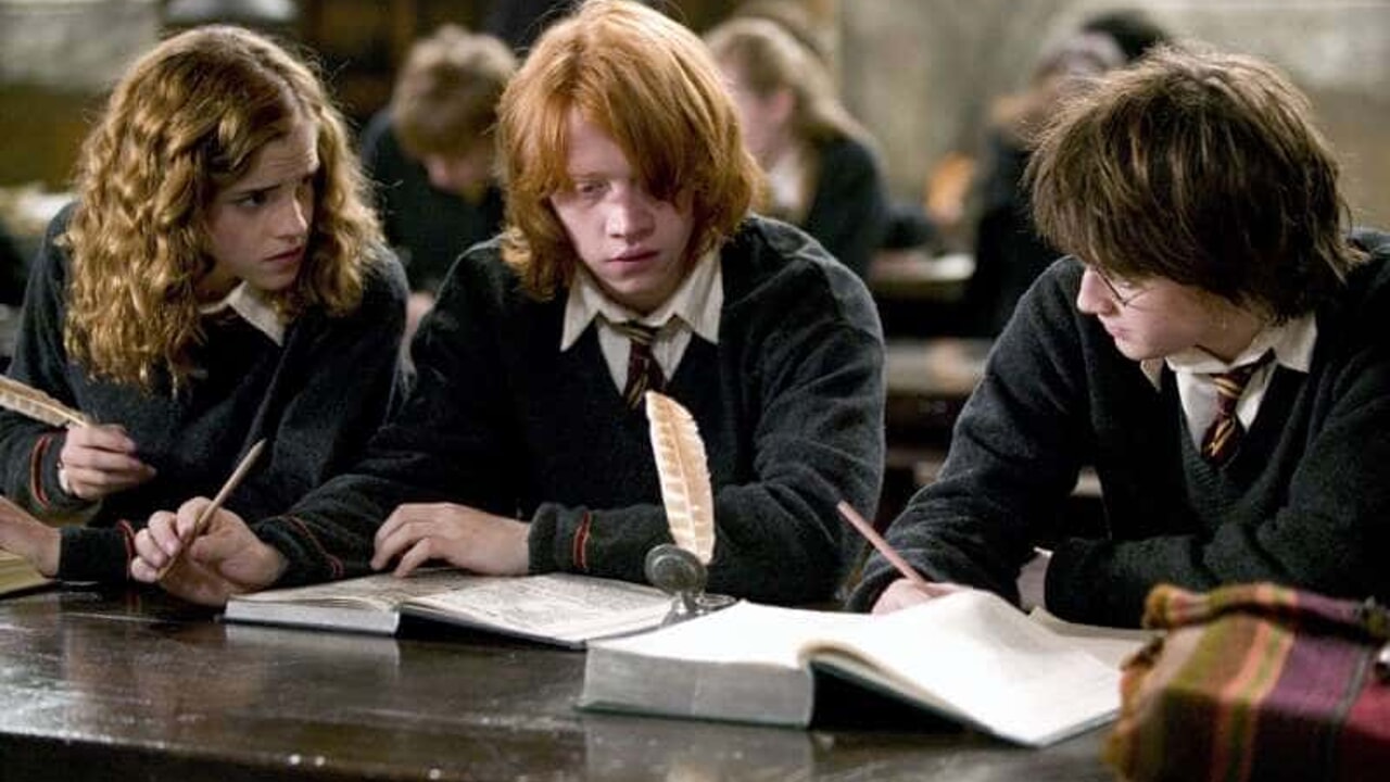 Six films et deux séries TV à voir sur Prime Video la dernière semaine de 2023