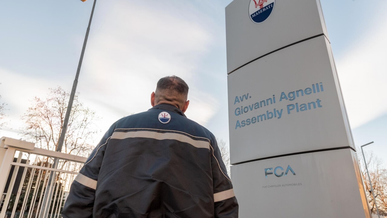2024 : salaires et emplois, l’année où l’on renonce à l’avenir