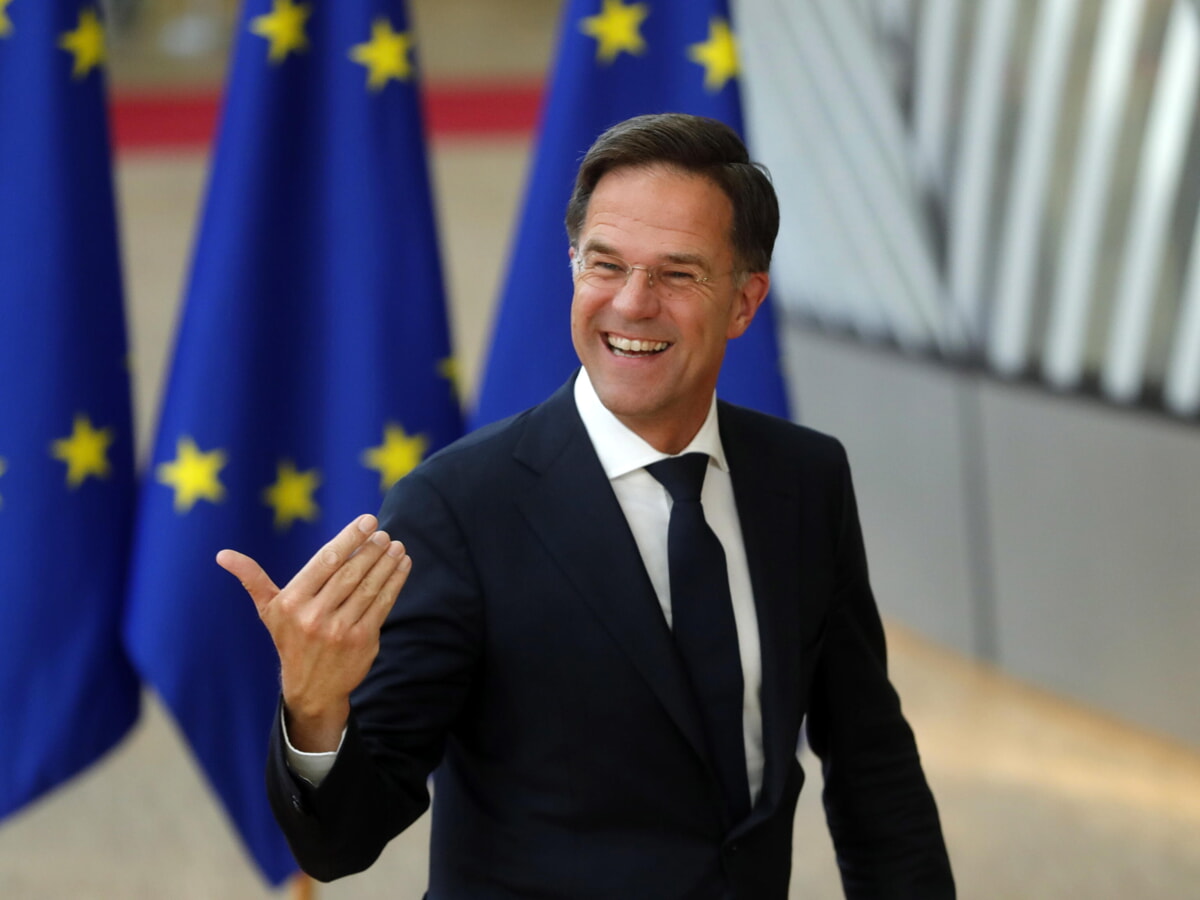 Mark-Rutte-10-5