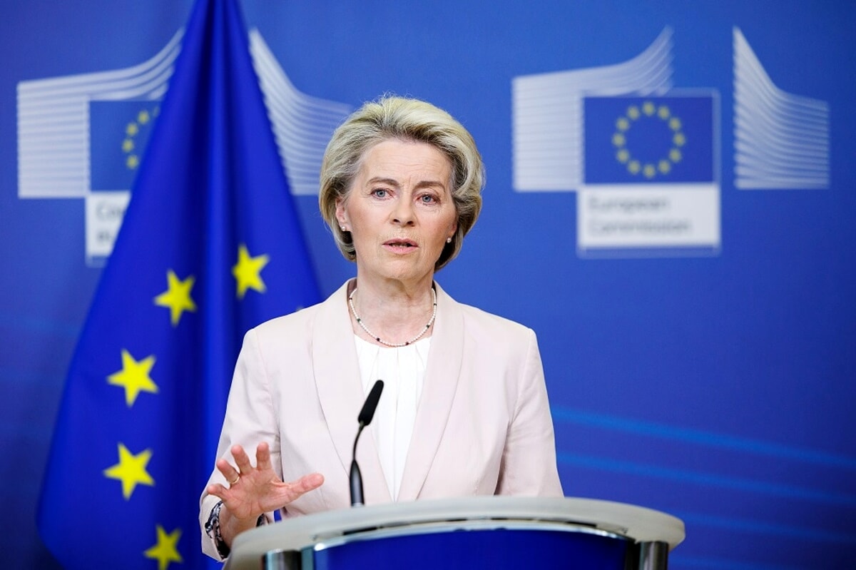 Ursula-Von-der-Leyen-6-2