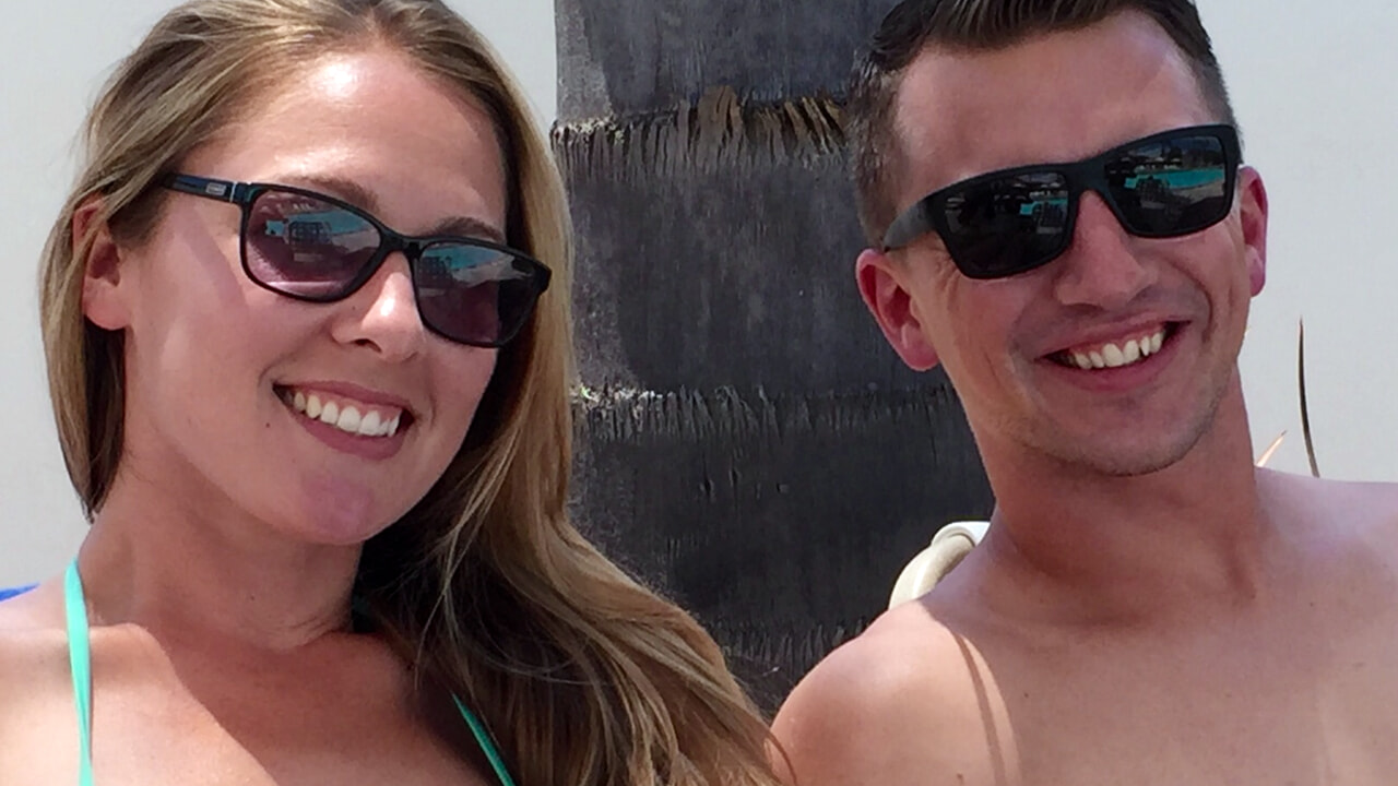 All American Nightmare : l'histoire vraie de Denise Huskins et Aaron Quinn qui a inspiré les docu-séries Netflix