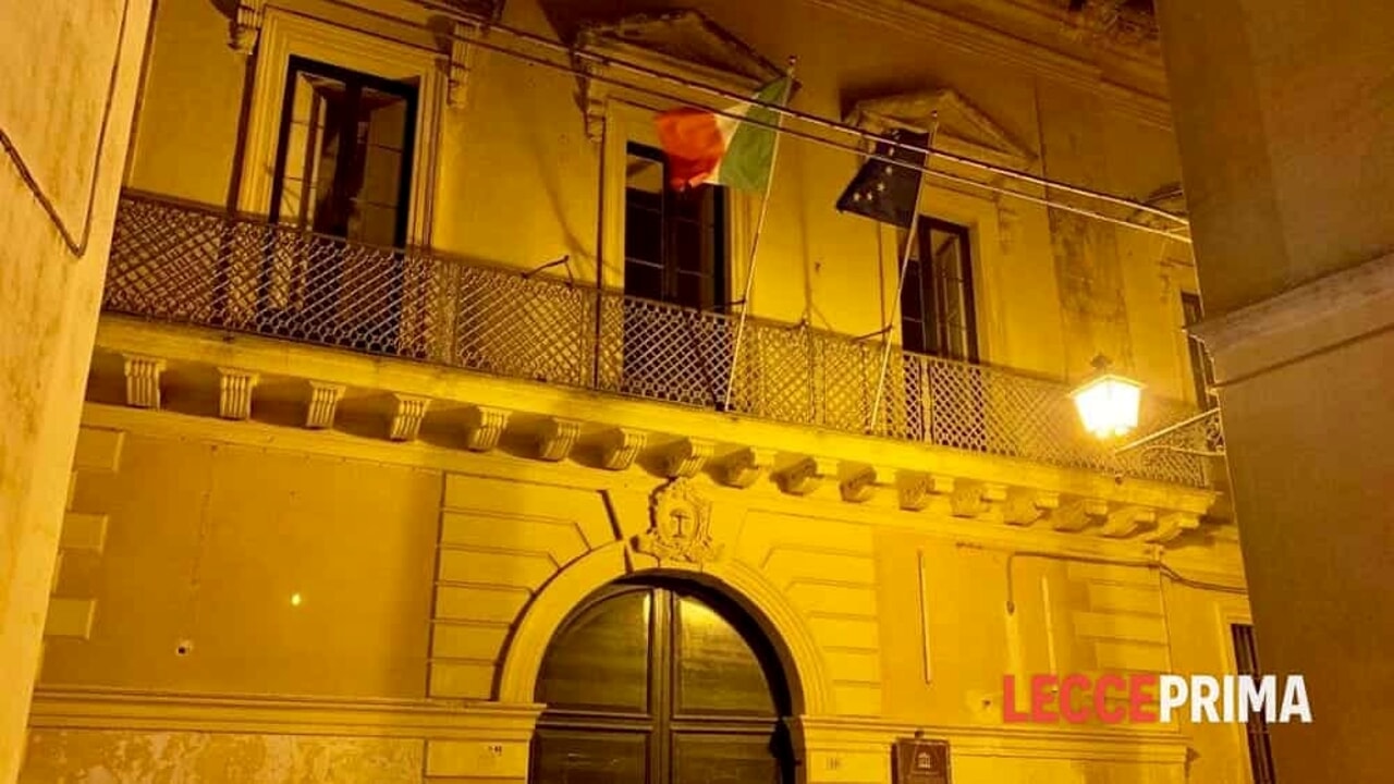 Congés non pris : ce qui change après la décision de l'UE