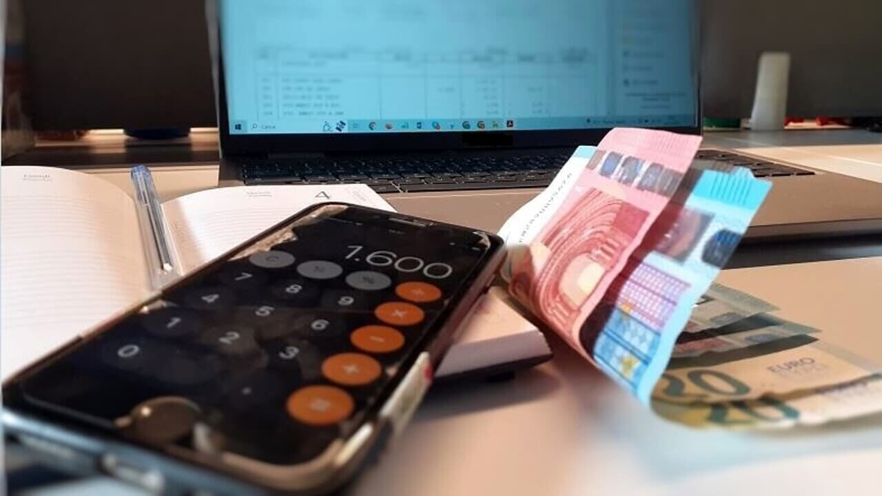 Des salaires plus élevés, mais les augmentations ne conviennent pas à tout le monde : ceux qui sont ridiculisés
