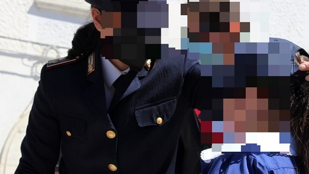Fille de 10 ans violée par son père, les abus ont commencé quand elle avait 7 ans