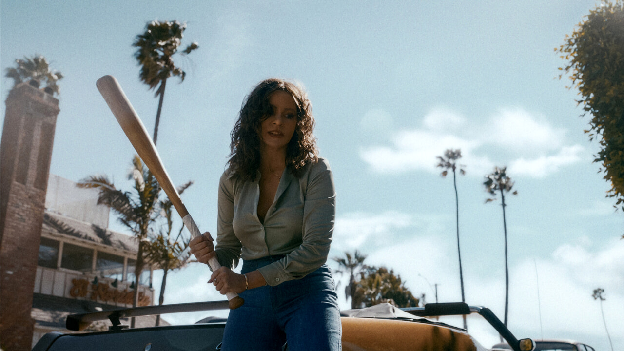Griselda : comment se termine la série Netflix, l'explication