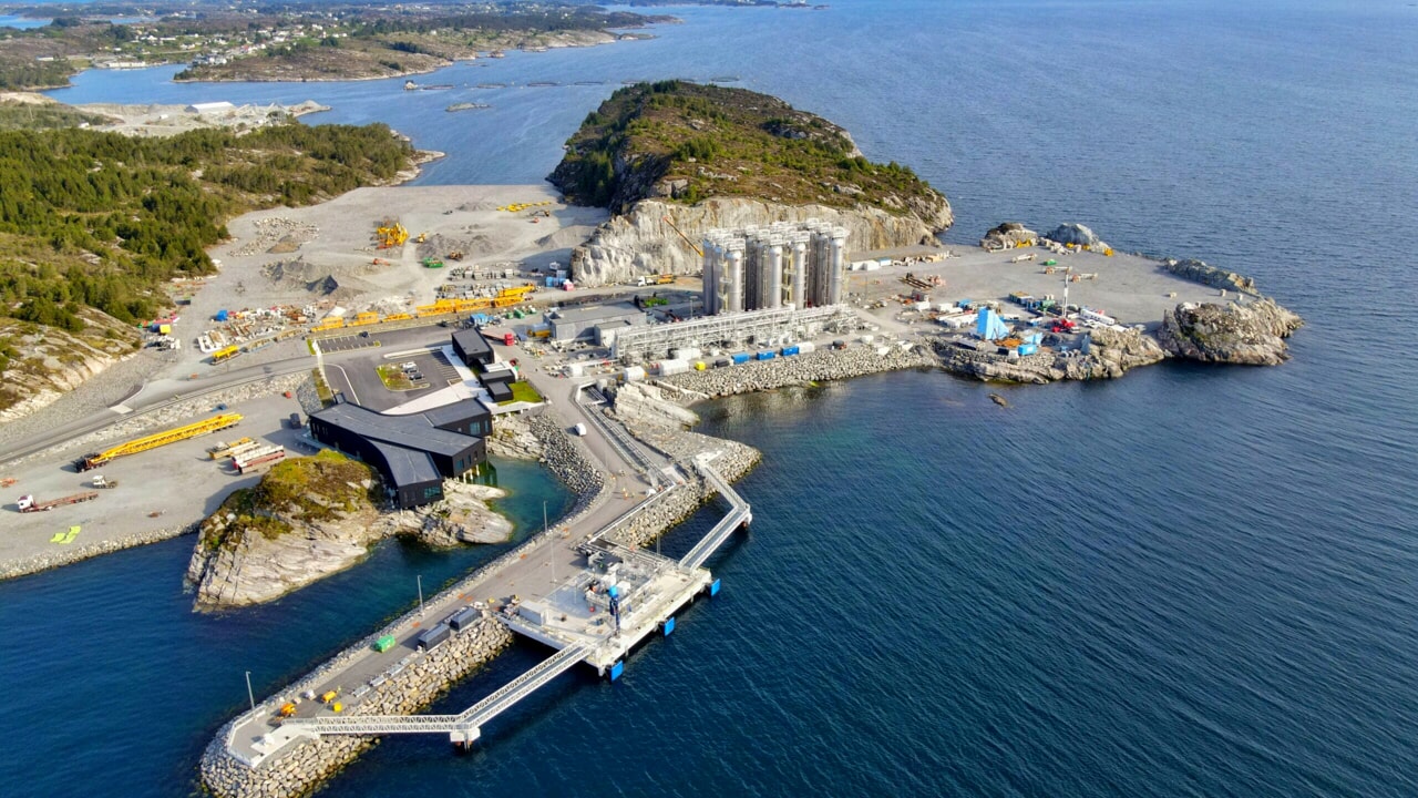 L'Europe investit près de 600 millions d'euros dans l'énergie, mais l'Italie (pour l'instant) reste exclue