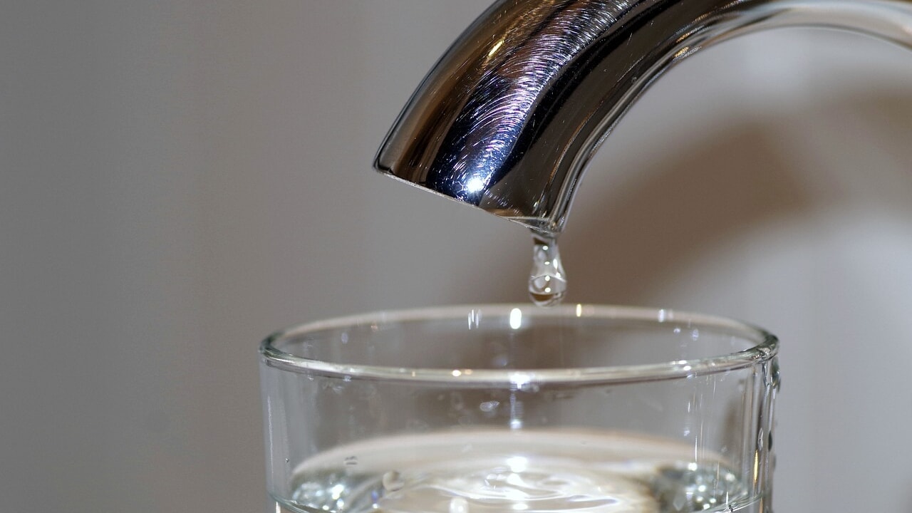 Le bonus de 1 000 euros pour l'eau qui permet aussi d'économiser de l'argent : comment l'obtenir