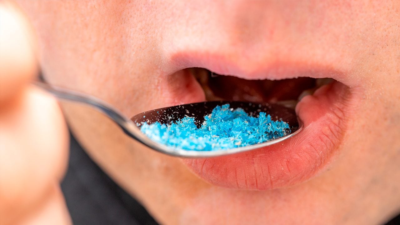 microplastiche fanno male danni salute.jpg