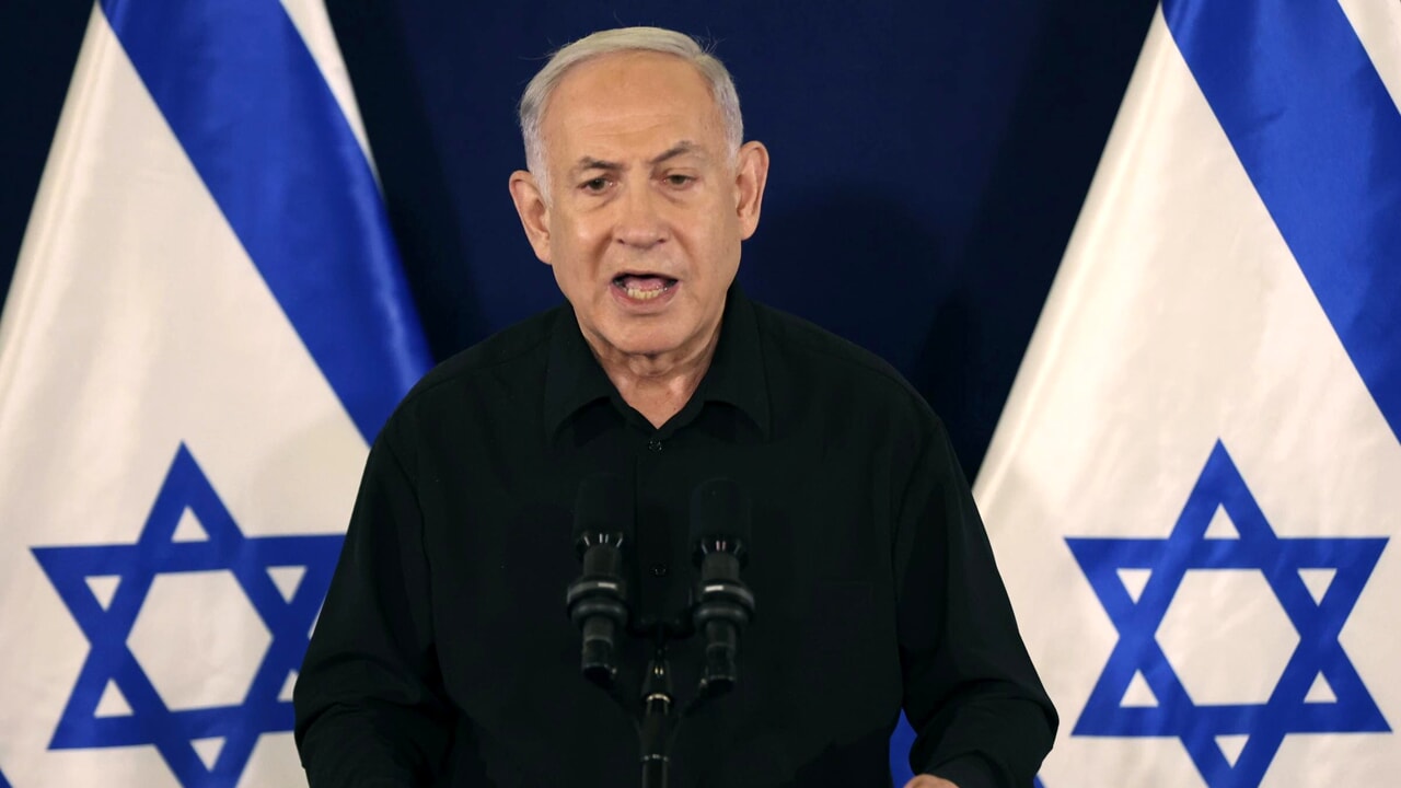 Netanyahu acculé : seuls 15 % des Israéliens voteraient à nouveau pour lui