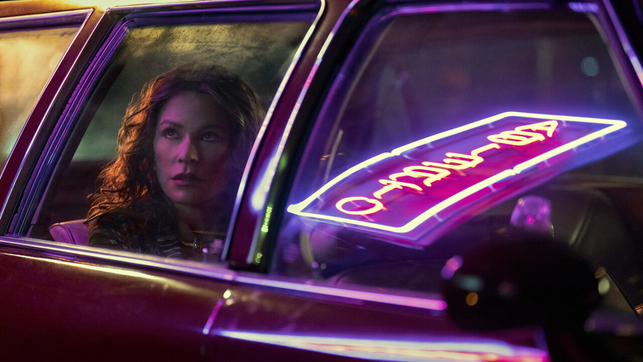 Que voir sur Netflix ce week-end, les séries et films incontournables