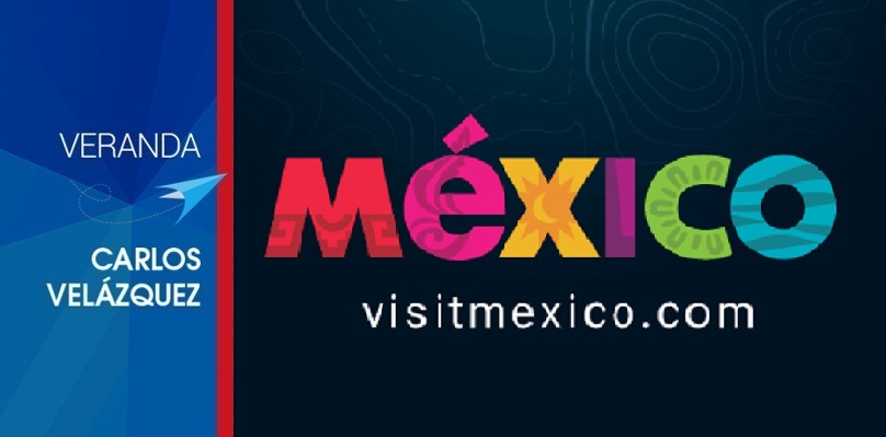 Sectur cache ses erreurs à Visitmexico entre des écrans de fumée