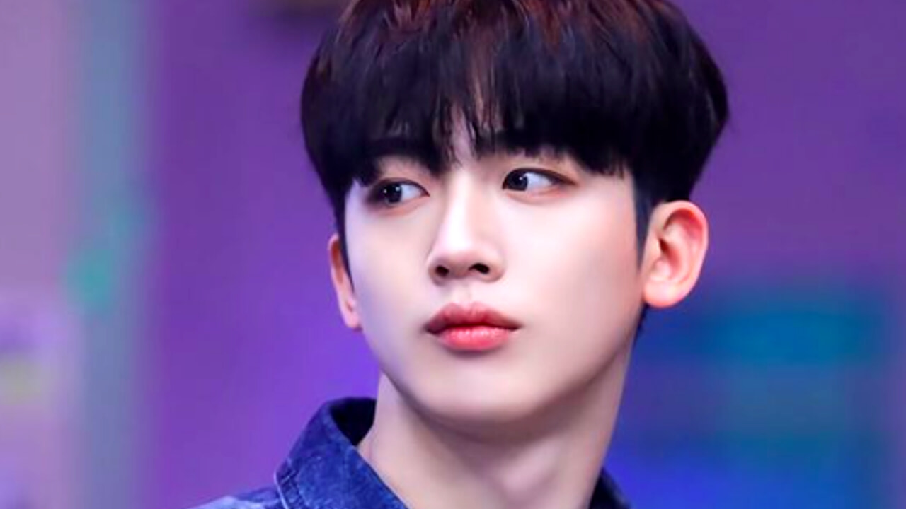 The Sense : un nouveau k-drama d'horreur arrive sur Netflix