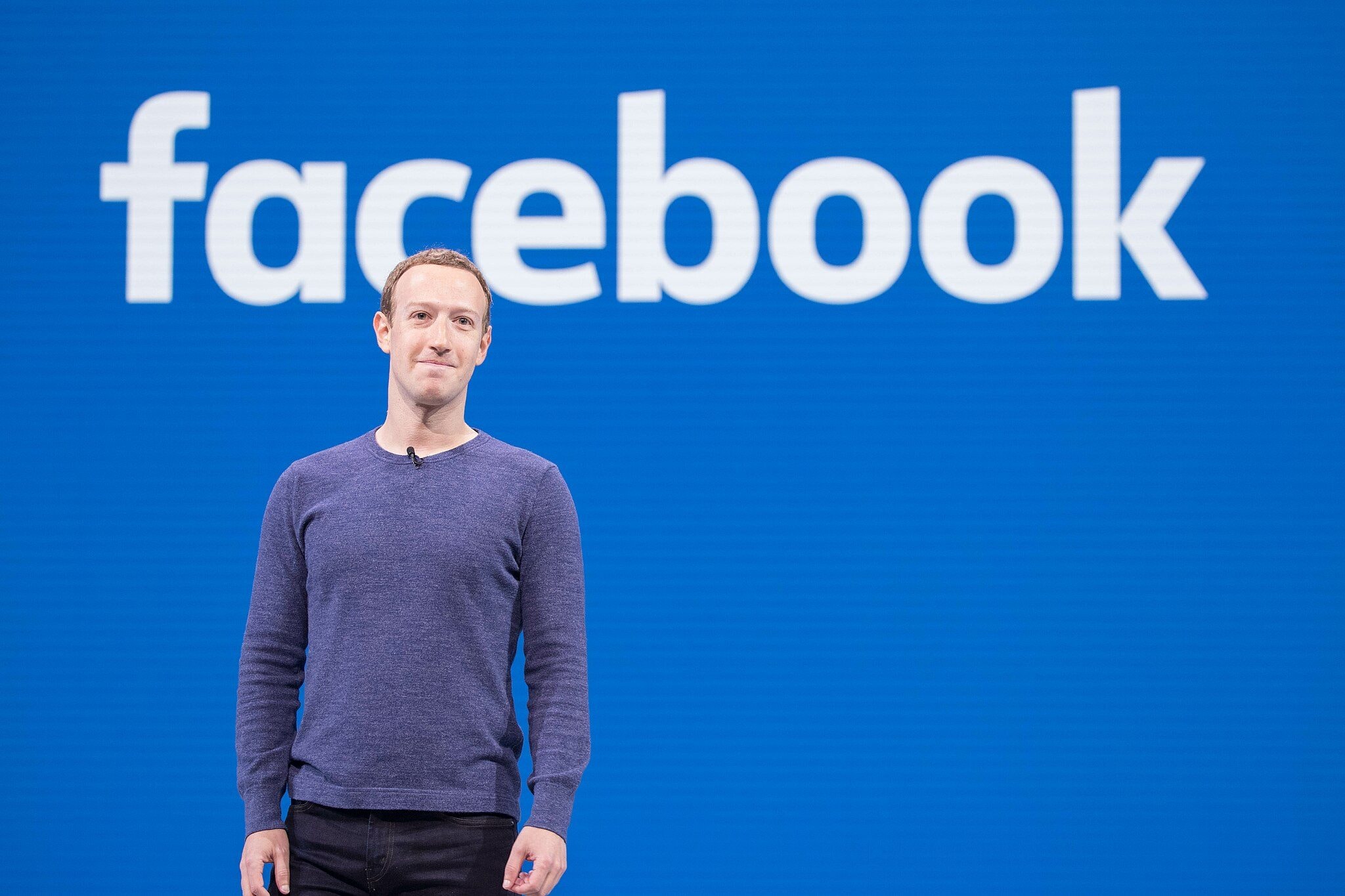 facebook zuckerberg 20 anni anniversario