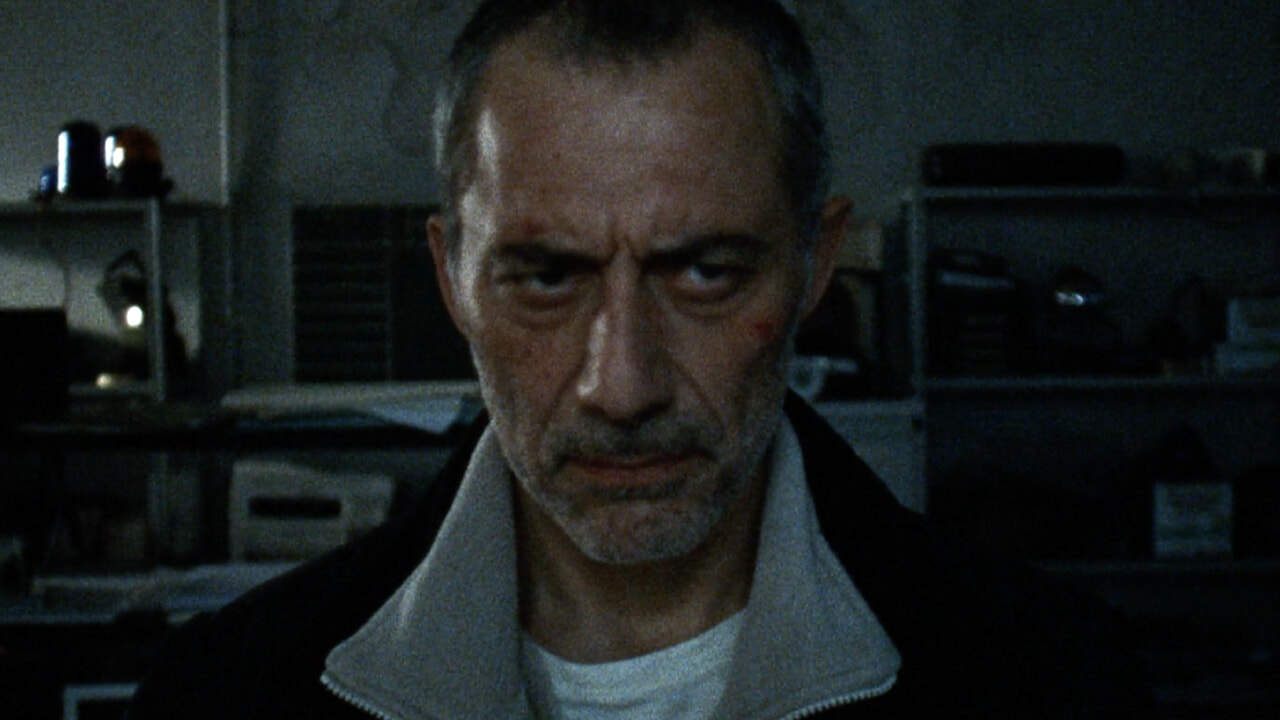 Dostoïevski, la nouvelle série Sky des Frères Innocents : bande-annonce et date de sortie