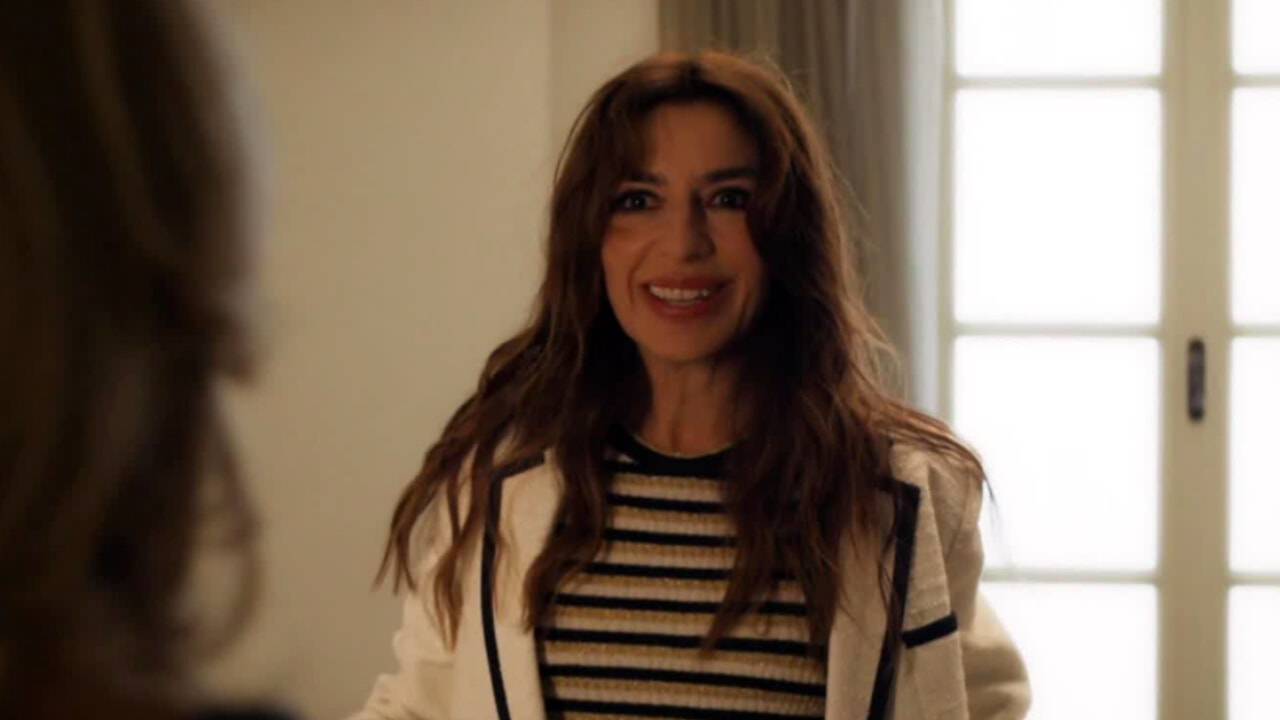 Call My Agent Italia 2, la nouvelle saison avec Elodie et Sabrina Impacciatore : teaser et date de sortie