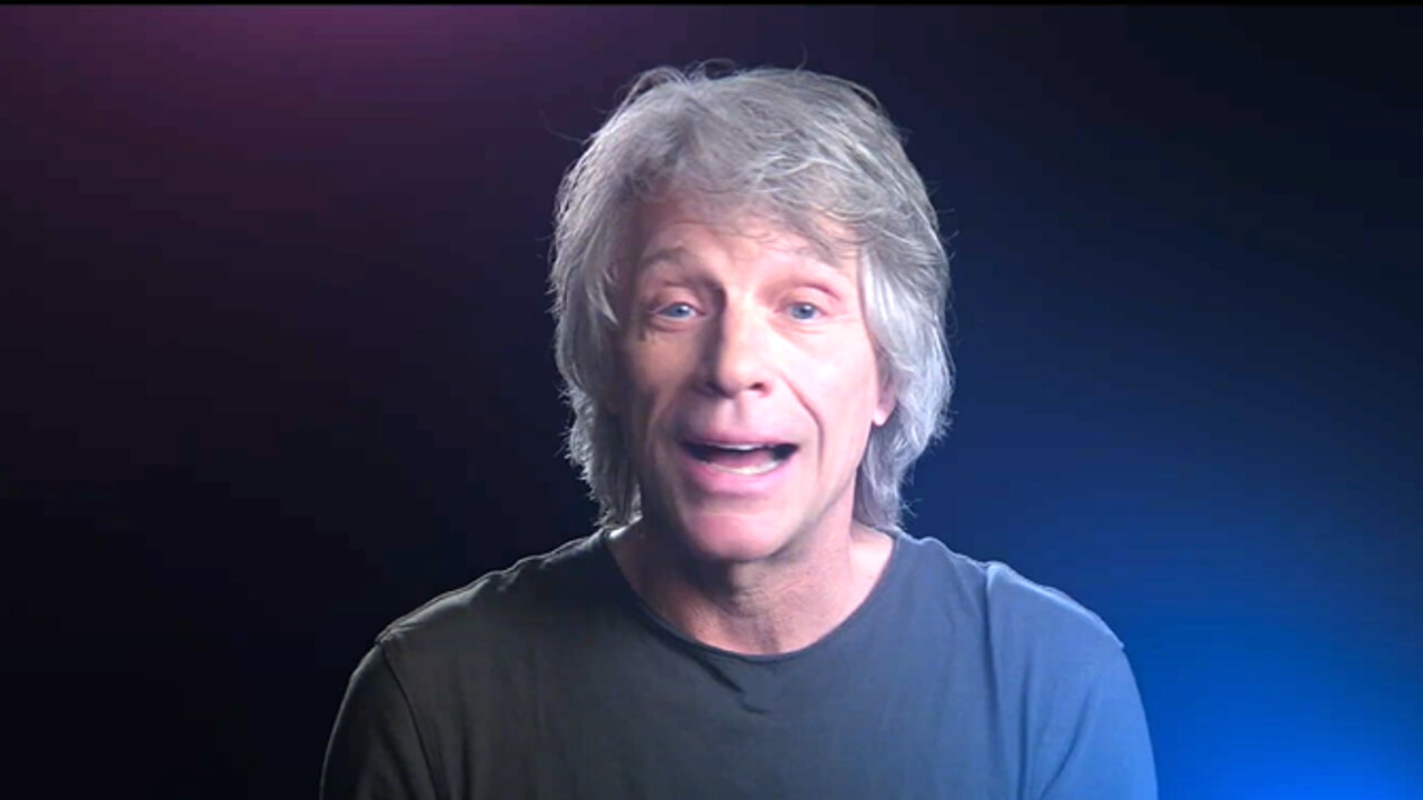 Disney+, rendez-vous avec l'histoire du rock : les docu-séries qui racontent l'histoire de Bon Jovi arrivent