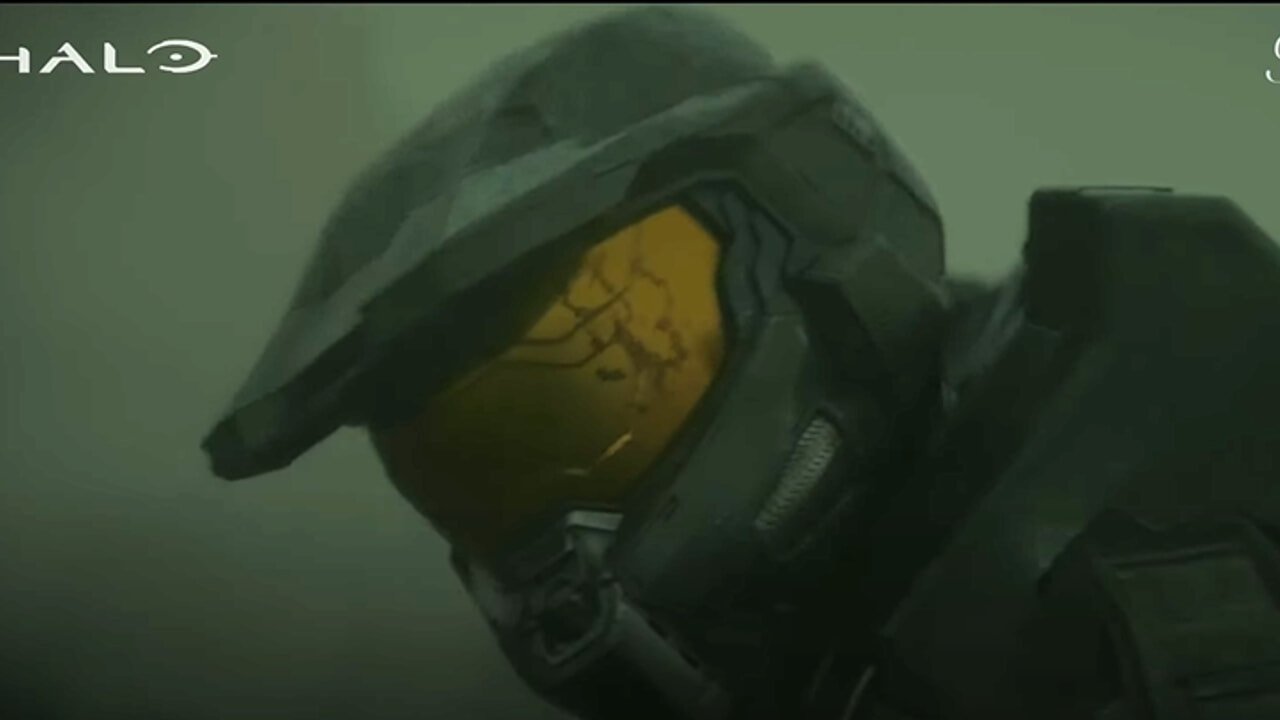 Halo 2, quand les épisodes sortent sur Paramount+ : le calendrier complet