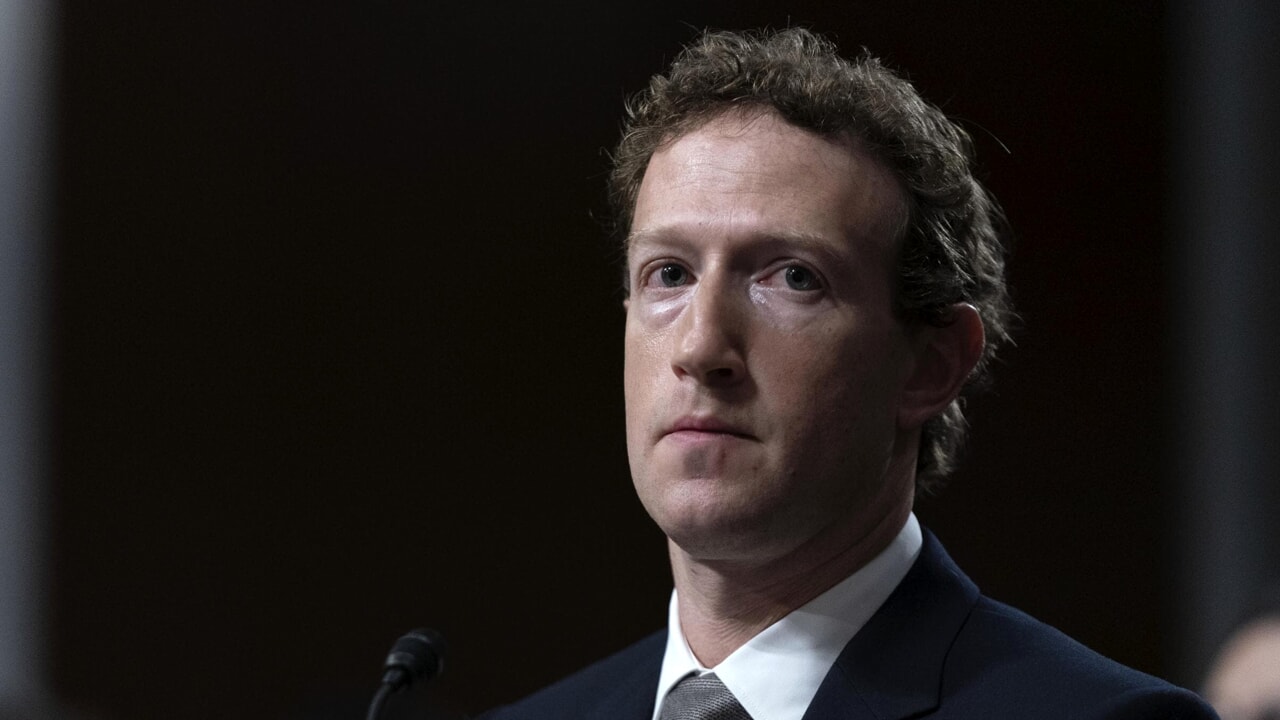 Instagram et Facebook veulent se débarrasser de la politique : quelles conséquences ?
