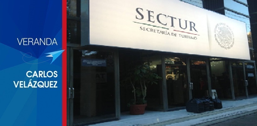 Le Sectur devrait-il recevoir un enterrement sacré ?