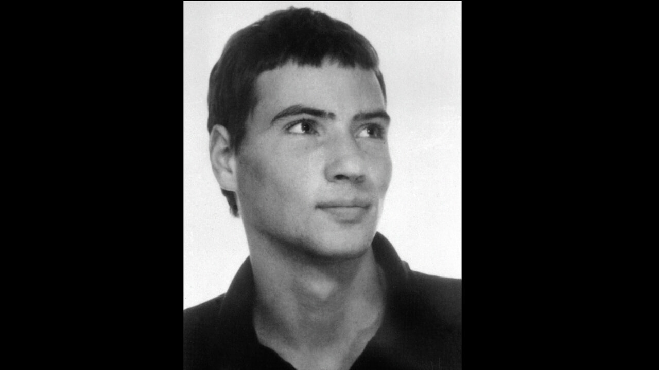 L'histoire vraie de la mort de Dirk Hamer qui a inspiré la série documentaire Netflix sur Vittorio Emanuele de Savoie