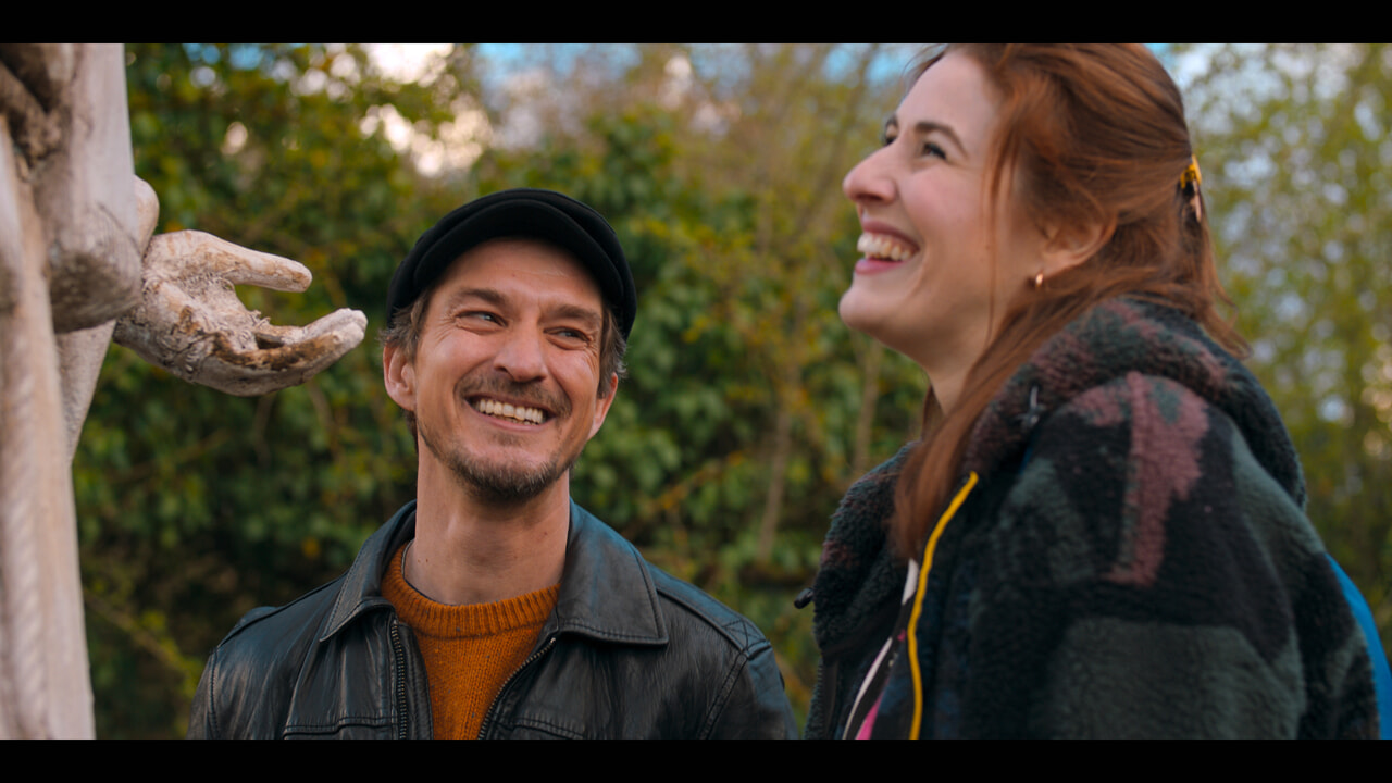 Sept films et deux séries TV à voir sur Prime Video ce week-end