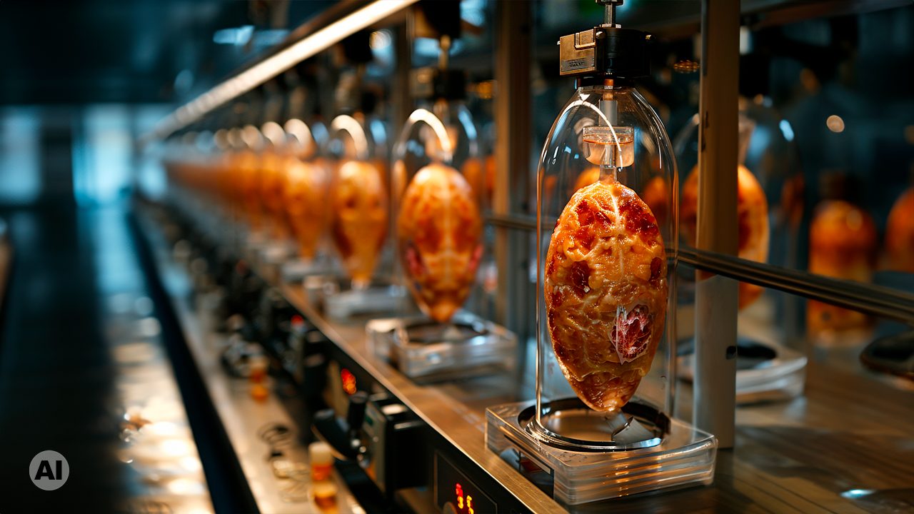 testicoli artificiali