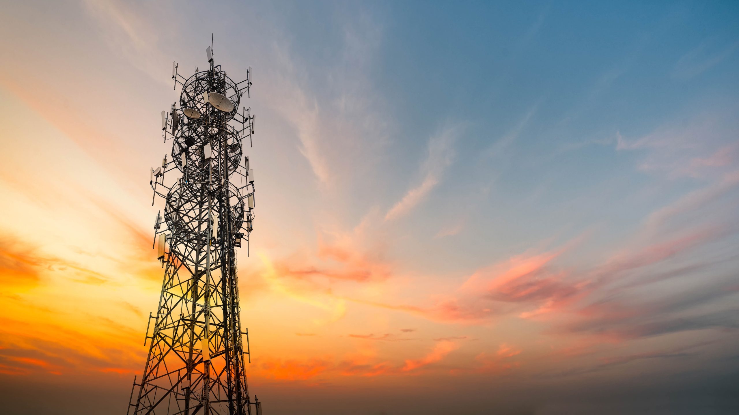 operatori telefonici virtuali