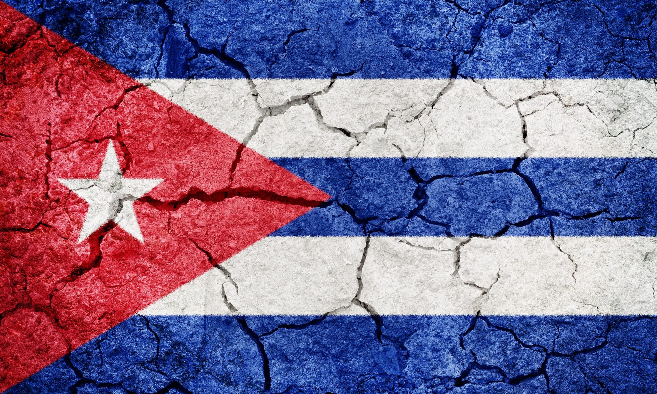 crisi cuba aiuto onu cosa succede