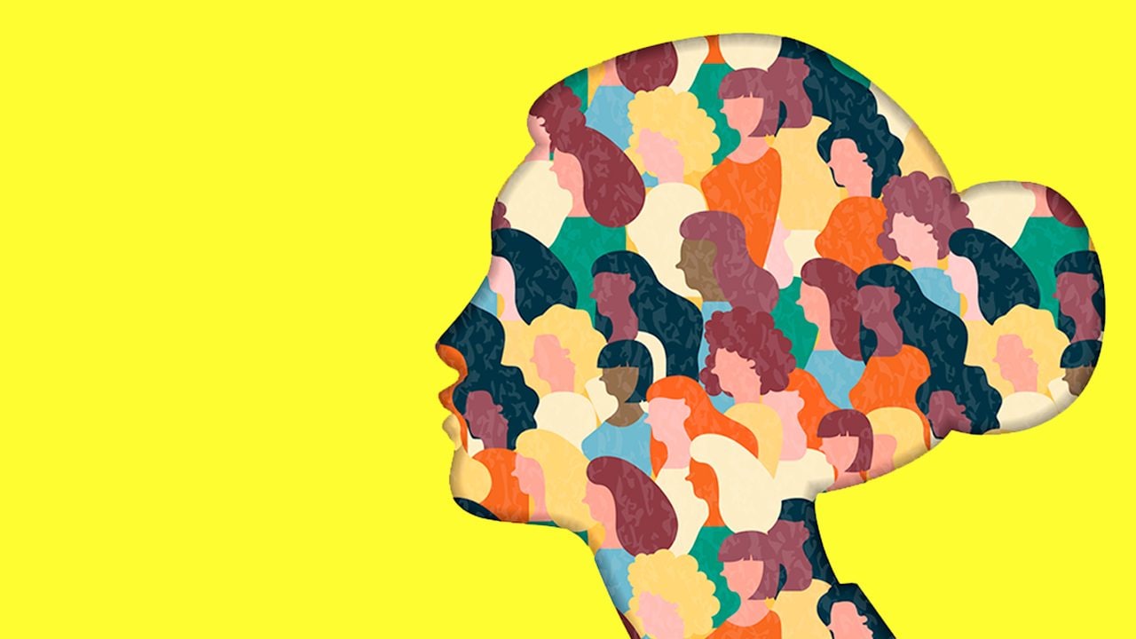 8 marzo festa della donna mimosa