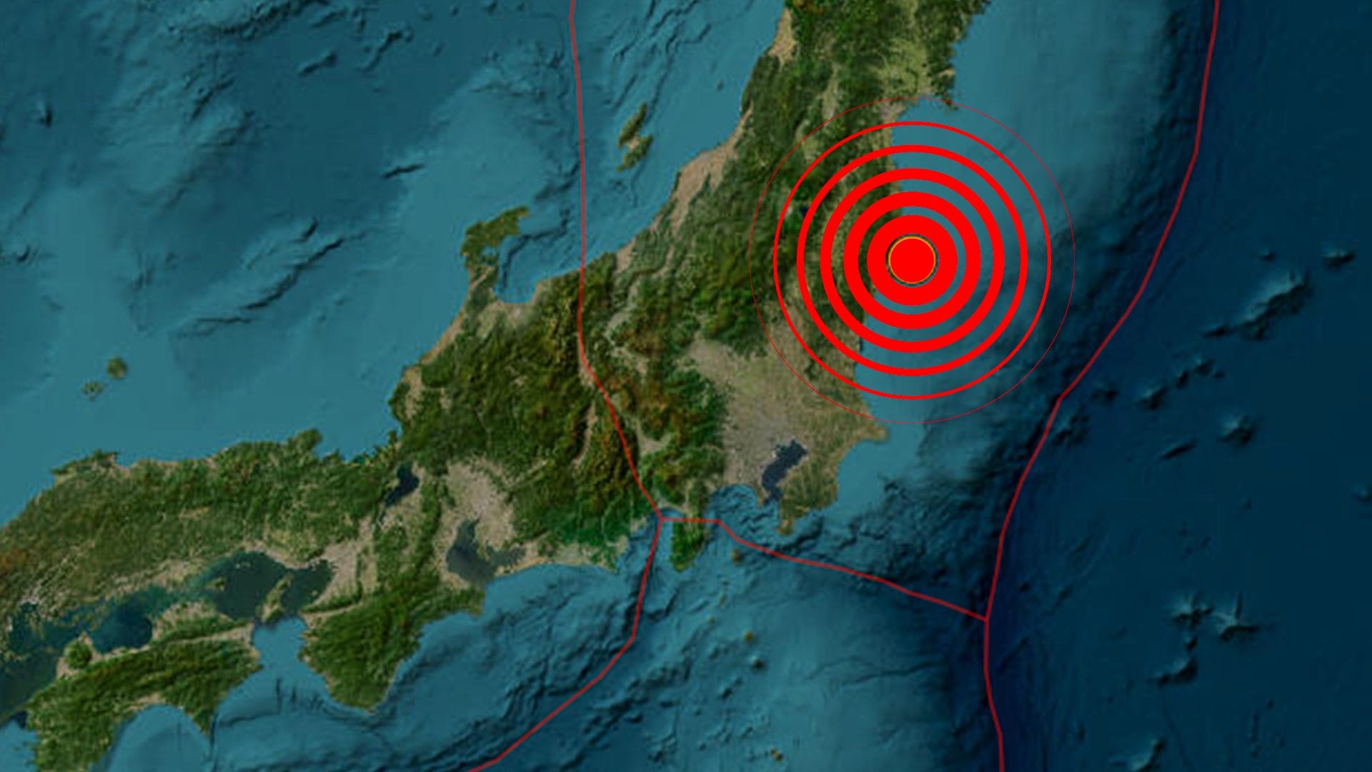 terremoto fukushima 15 marzo