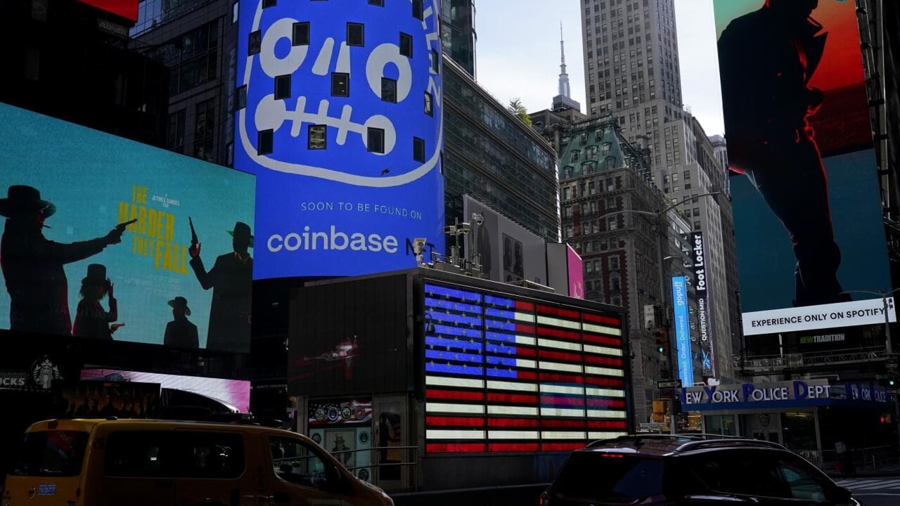 Je vais vous expliquer le nouvel exploit Bitcoin