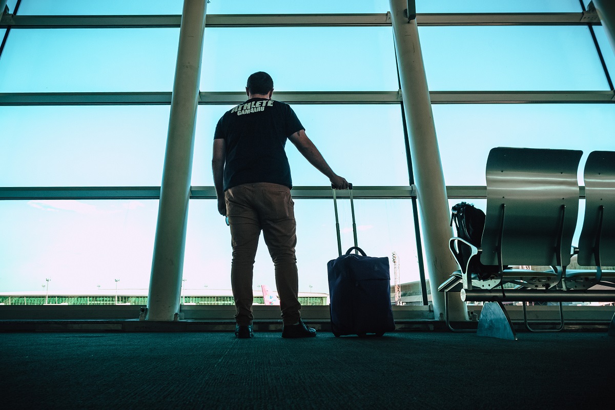 Le CDMX a besoin de nouveaux espaces pour les nomades numériques