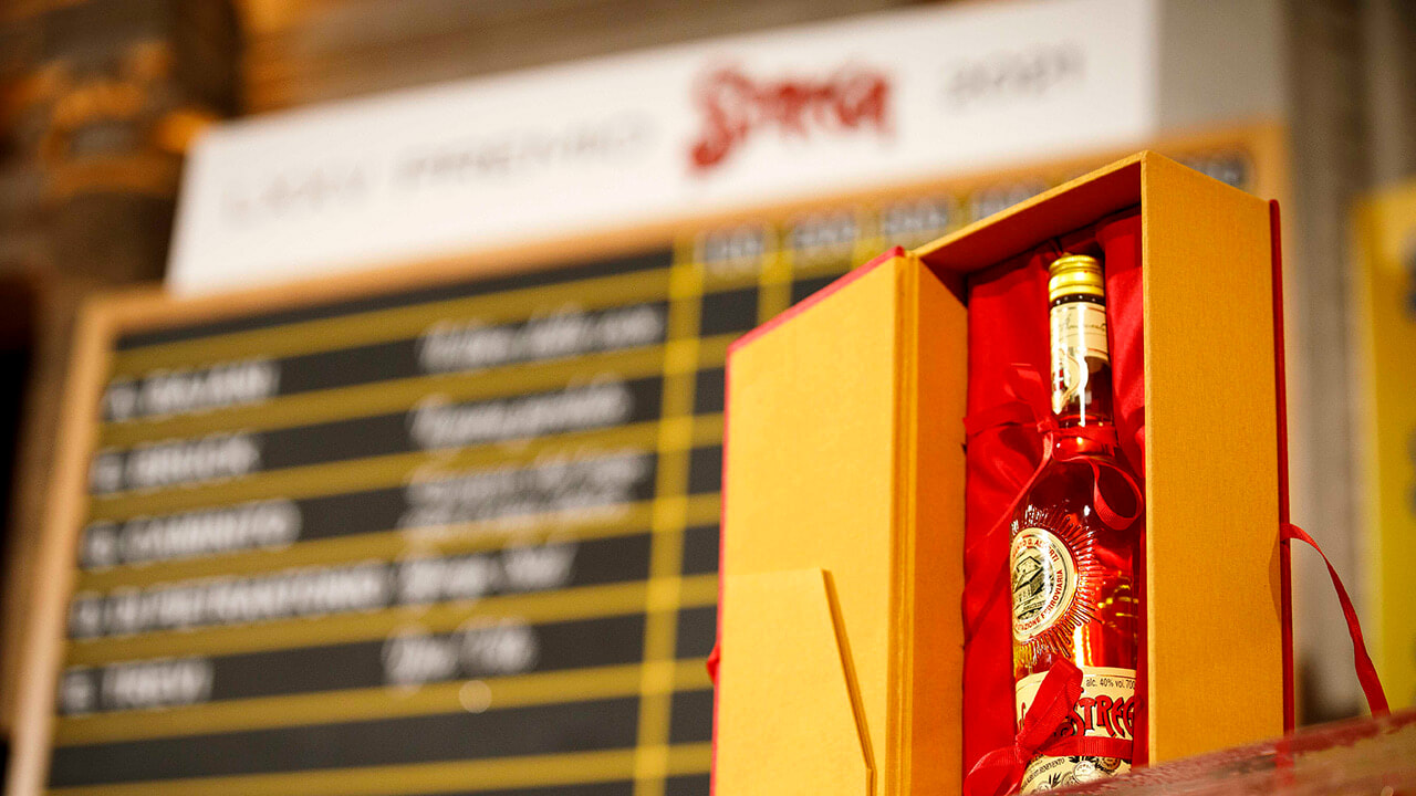 Les romans proposés pour le Prix Strega 2024 sont au nombre de 82 au total