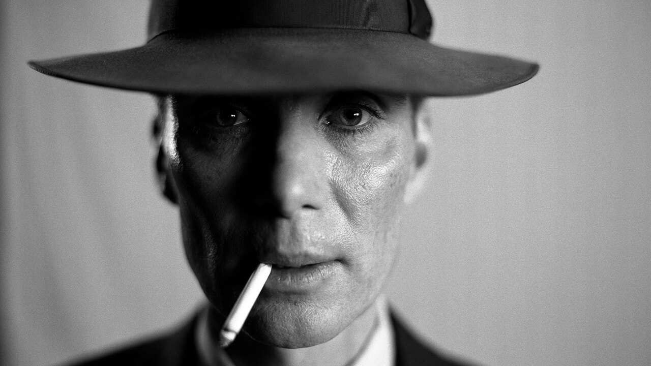 Oppenheimer : où diffuser le film qui a remporté 7 Oscars
