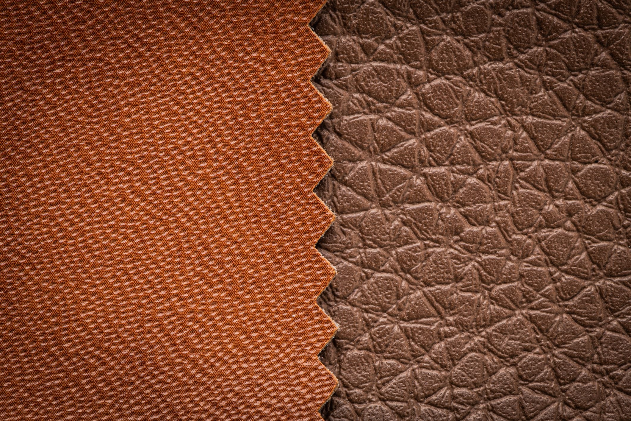 similpelle ecopelle pelle differenza