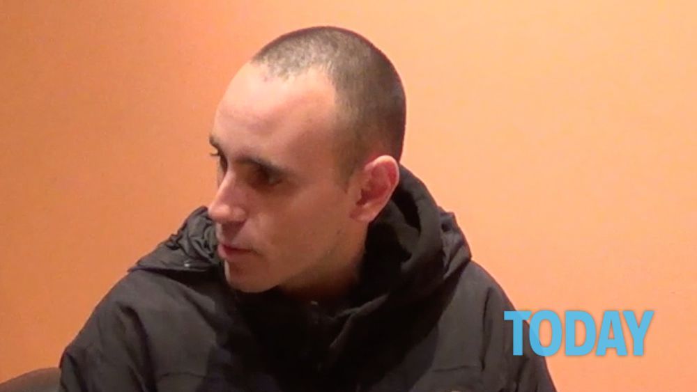 Quand tu meurs, cela reste avec moi : Zerocalcare revient pour exciter et divertir avec un nouveau livre