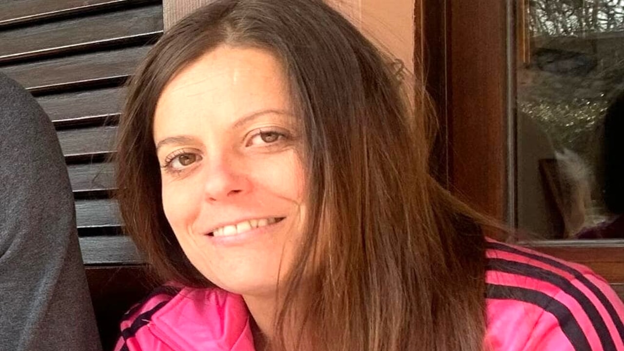 Si la candidature d'Ilaria Salis fait mal à Ilaria Salis