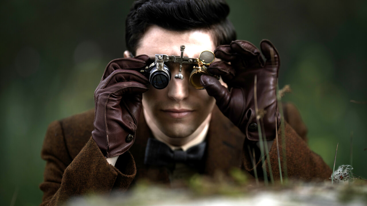 Que voir sur Netflix ce week-end, les séries et films incontournables