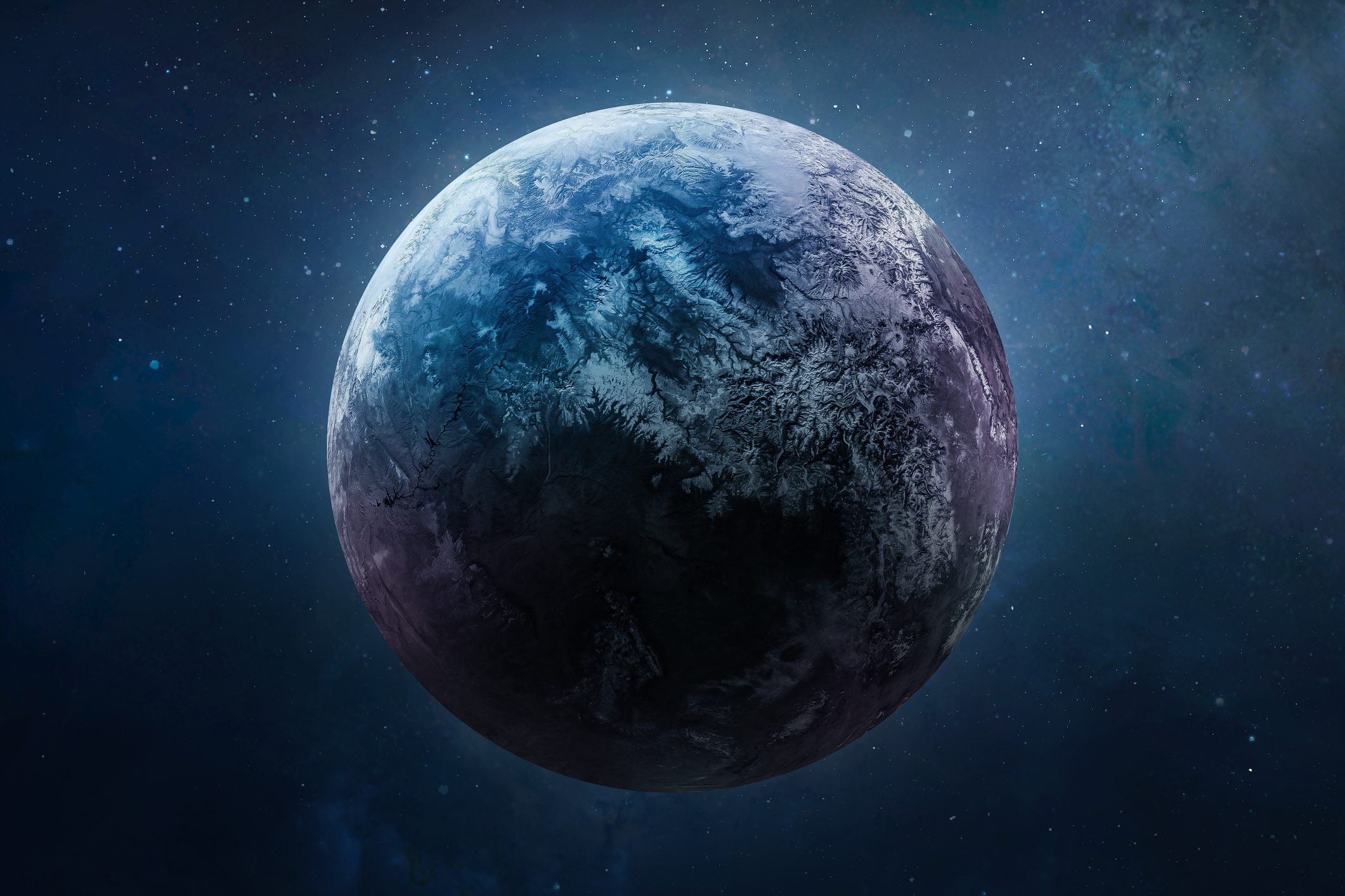 K2-18 b James Webb DMS