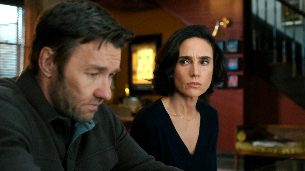 Apple TV+, toutes les nouveautés de mai 2024