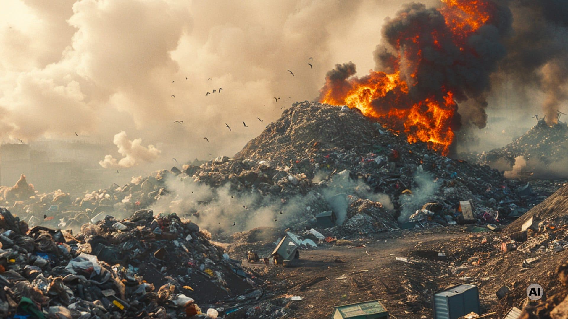 incendio nuova delhi