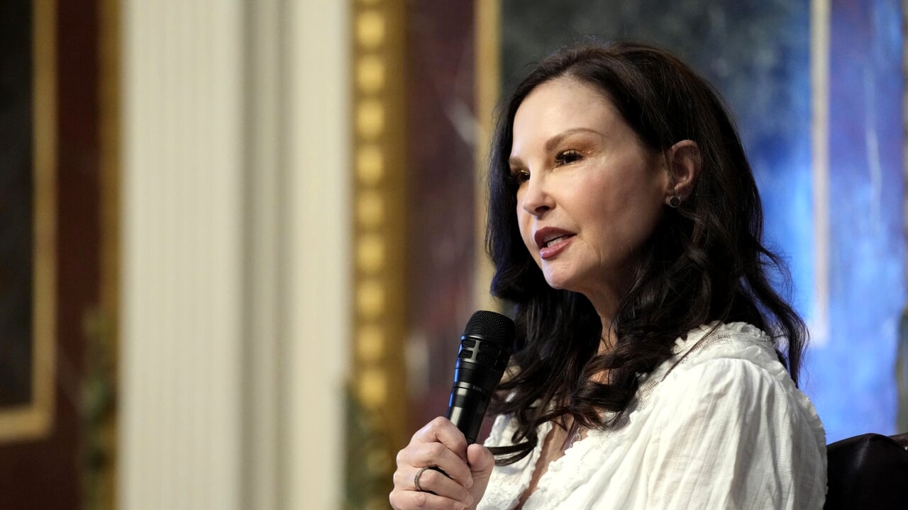 Des jeunes déprimés qui choisissent l’euthanasie