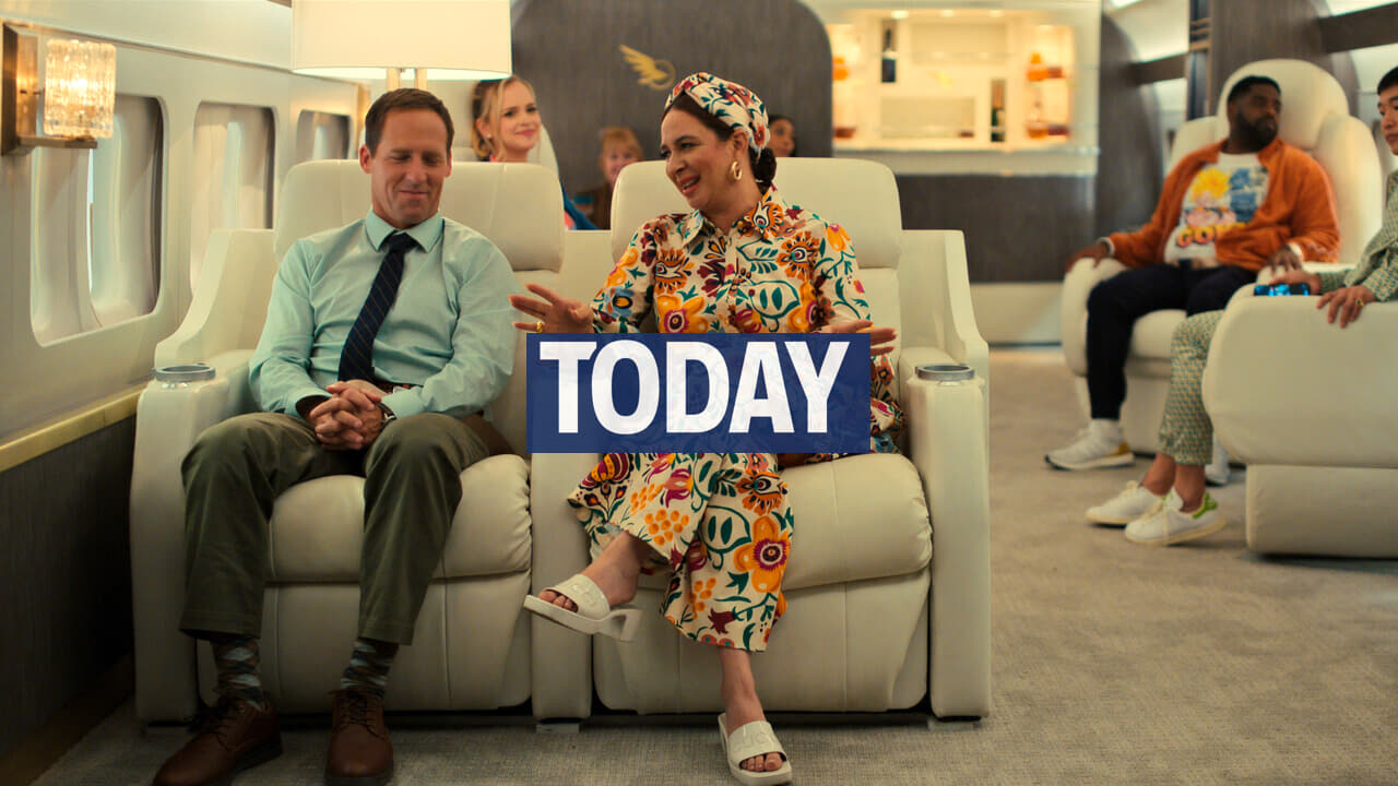 Est-ce que Loot 3 sera là ?  Ce que nous savons jusqu'à présent sur l'avenir de la série comique Apple TV+ avec Maya Rudolph